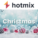 Hotmixradio-Logo