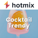 Hotmixradio-Logo