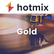 Hotmixradio Gold 