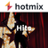 Hotmixradio Hits 