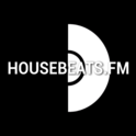 Housebeats.FM-Logo