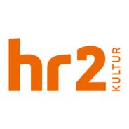 hr2 Kulturszene Hessen-Logo