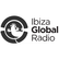 Ibiza Global Radio