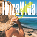 Ibiza Vida Radio-Logo