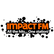 Impact FM-Logo