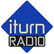 i-turn Radio-Logo