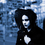 Mit seinem ersten Soloalbum "Blunderbuss" auf Erfolgskurs: Jack White