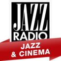 Jazz Radio-Logo