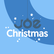 JOE Christmas 