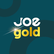 JOE Gold 