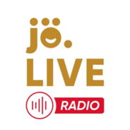 jö.live-Logo
