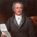 Goethes Briefwechsel mit Christiane Vulpius