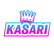 Kasari Radio 