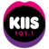 KIIS 101.1 