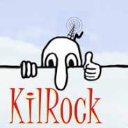 Kilrock-Logo