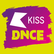 KISS-Logo