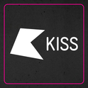 KISS-Logo