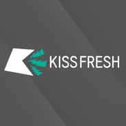 KISS-Logo