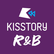 KISS KISSTORY R&B 