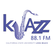 KJazz 88.1 FM HD2 The Bebop Channel
