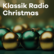 Klassik Radio Christmas 