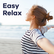 Klassik Radio Easy Relax 