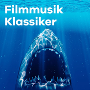 Klassik Radio-Logo