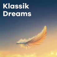 Klassik Radio-Logo