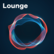 Klassik Radio Lounge 