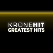 KRONEHIT Greatest Hits Radio Stream live hören auf phonostar.de