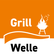 LandesWelle Thüringen GrillWelle 