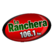 La Ranchera 