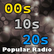 laut.fm 00s-10s-20s-popular 