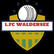 laut.fm 1-fc-waldersee-fanradio 