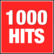 laut.fm 1000hits 