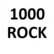 laut.fm 1000rock 