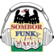 laut.fm 2024sombor-funky-radio 