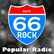 laut.fm 66-rock-popular 