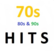 laut.fm 70s-hits 