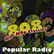 laut.fm 808-hiphop-popular 