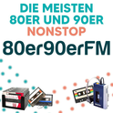 laut.fm-Logo