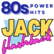 laut.fm 80s_powerhits 