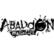 laut.fm abaddon-magazine 