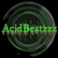 laut.fm acidbeatzzz 