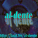 laut.fm al-dente 