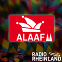 laut.fm-Logo