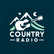 laut.fm allgaeu-county-radio 