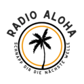 laut.fm-Logo