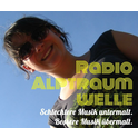 laut.fm-Logo