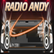 laut.fm andy-radio 